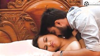 college girl punish by teacher