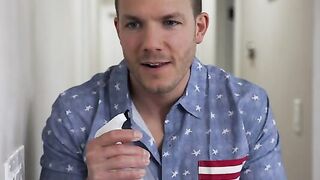 Penelope Kay and Anna Claire Clouds are gets ready for a Labor Day picnic. Penelope's stepbrother, Codey Steele, decides to