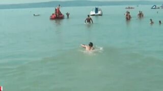 Strassen Ficker 3 (Full Video)