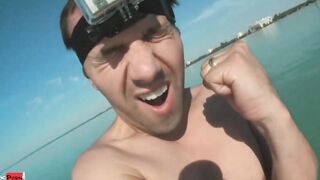 Strassen Ficker 3 (Full Video)