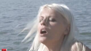 Strassen Ficker 3 (Full Video)