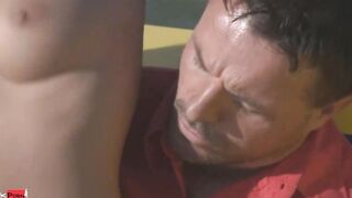 Strassen Ficker 3 (Full Video)