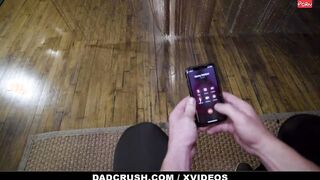 Stepdad Makes Birthday Women Kylie Rocket Feel One Of A Kind