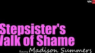 Stepsis Says "I need to feel you inside of me and I need to know if you want me too!"