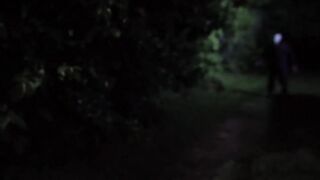 Innocent babe Kara Lee slammed by bad guys monster cock