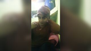 turk turbanlı
