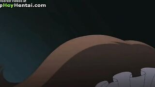 Hot babes having wild sex