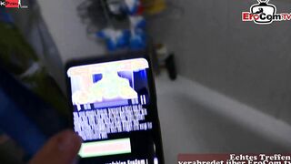 Beautiful German Hispanic Women pick up outdoor for Amateur pov Sex