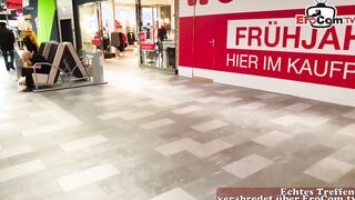 Beautiful German Hispanic Women pick up outdoor for Amateur pov Sex