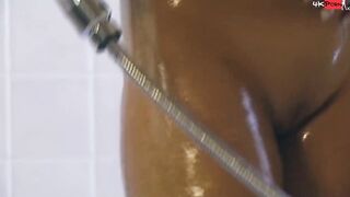 Eroticplanet babe Party! 4 (Full Sex Tape)