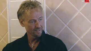 Eroticplanet babe Party! 4 (Full Sex Tape)