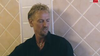 Eroticplanet babe Party! 4 (Full Sex Tape)