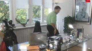 Eroticplanet babe Party! 4 (Full Sex Tape)