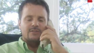 Eroticplanet babe Party! 4 (Full Sex Tape)