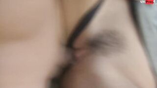 Eroticplanet babe Party! 4 (Full Sex Tape)