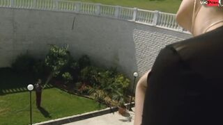Eroticplanet babe Party! 4 (Full Sex Tape)