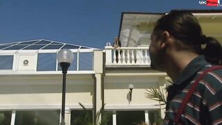 Eroticplanet babe Party! 4 (Full Sex Tape)