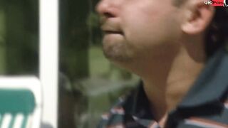 Eroticplanet babe Party! 4 (Full Sex Tape)