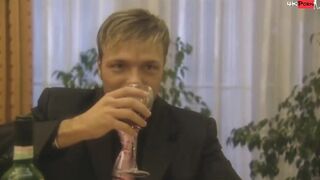 Eroticplanet babe Party! 4 (Full Sex Tape)