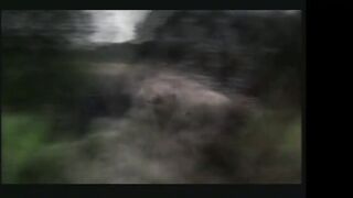 Like of Jenna Red (Full Film)