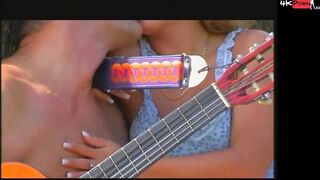 Like of Jenna Red (Full Film)