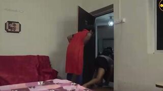 Night Out Party