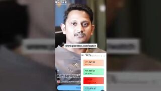 Desi Indian sex