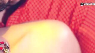 Suhagraat Sex scenes