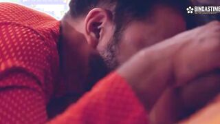 Suhagraat Sex scenes