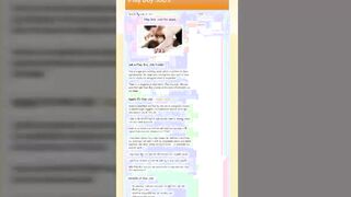 Suhagraat Sex scenes