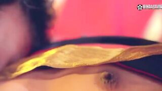Suhagraat Sex scenes