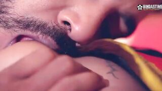 Suhagraat Sex scenes