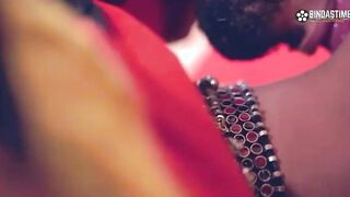Suhagraat Sex scenes