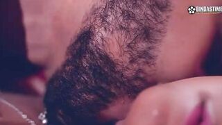 Suhagraat Sex scenes