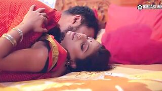 Suhagraat Sex scenes