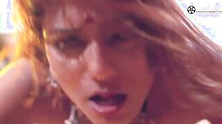 Desi Wife suhagraat sex