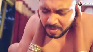 Desi Wife suhagraat sex