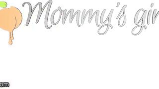 MOMMY'S CHICK - I Discovered My Stepmom And My Teacher's Filthy Concealed