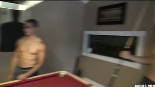 YOUNG BLONDE NATURAL TIT teens YO HAVE SLUT PARTY