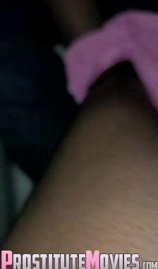 Muscle Cock nice fingering before destroy this girl