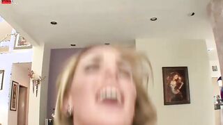 Tanya Tate Is A Fuckable Aunt