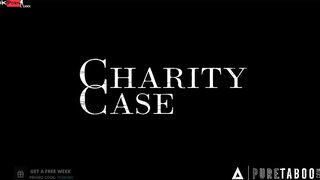 INNOCENT TABOO Barely Legal And Family Man Who Showed His Kindness
