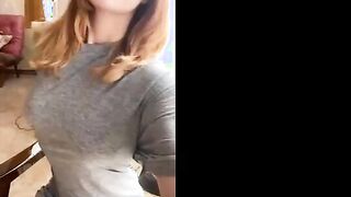 BEST COMPILATION Homemade SEXY VIDEOS 2022