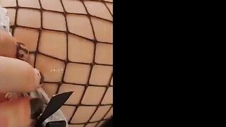 BEST COMPILATION Homemade SEXY VIDEOS 2022