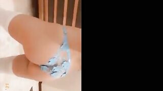 BEST COMPILATION Homemade SEXY VIDEOS 2022