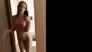 BEST COMPILATION Homemade SEXY VIDEOS 2022