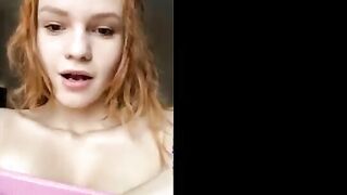 BEST COMPILATION Homemade SEXY VIDEOS 2022