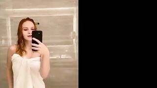 BEST COMPILATION Homemade SEXY VIDEOS 2022
