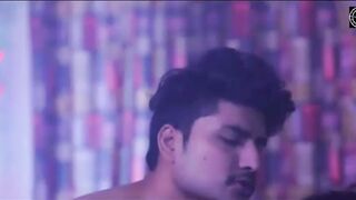 Dost ki biwi ki chudai
