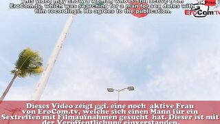 Mexican Latina 18 yo year older Meet german tourist for point of view Sex